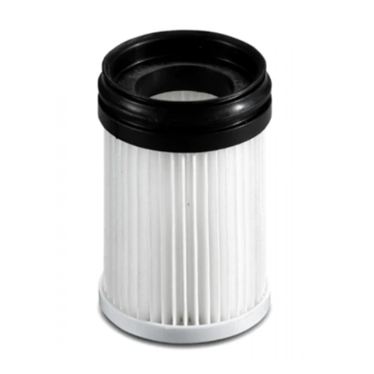 Makita 199989-8 吸塵機 HEPA 過濾器